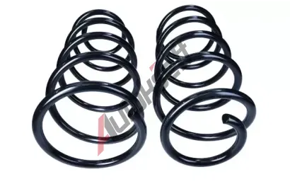 MAXGEAR Pruina podvozku MXG 60-1091D, 60-1091D