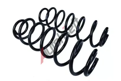 MAXGEAR Pruina podvozku MXG 60-1094D, 60-1094D