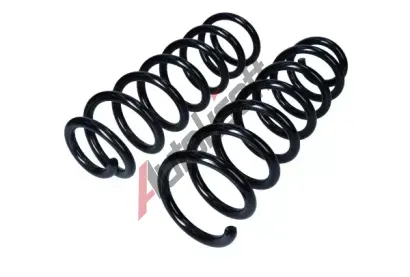 MAXGEAR Pružina podvozku MXG 60-1096D, 60-1096D MAXGEAR Pružina podvozku MXG 60-1096D, 60-1096D