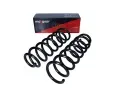 MAXGEAR Pružina podvozku MXG 60-1096D, 60-1096D