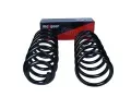 MAXGEAR Pružina podvozku MXG 60-1097D, 60-1097D
