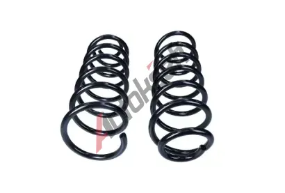 MAXGEAR Pruina podvozku MXG 60-1098D, 60-1098D