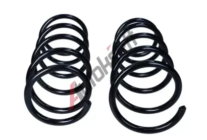 MAXGEAR Pruina podvozku MXG 60-1100D, 60-1100D