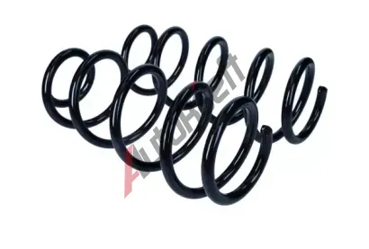 MAXGEAR Pruina podvozku MXG 60-1101D, 60-1101D