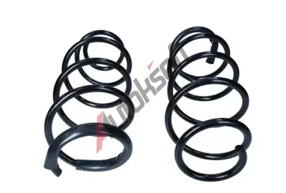 MAXGEAR Pruina podvozku MXG 60-1102D, 60-1102D