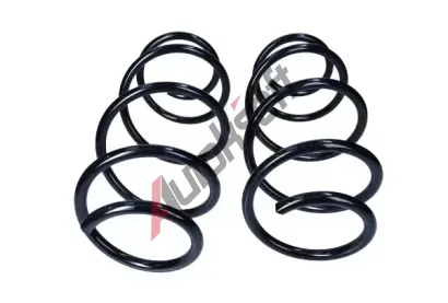 MAXGEAR Pruina podvozku MXG 60-1104D, 60-1104D