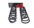 MAXGEAR Pružina podvozku MXG 60-1105D, 60-1105D