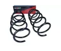 MAXGEAR Pružina podvozku MXG 60-1106D, 60-1106D