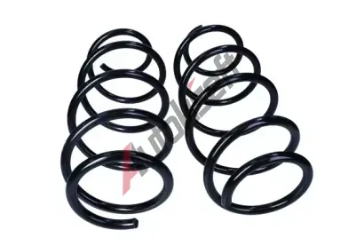 MAXGEAR Pruina podvozku MXG 60-1107D, 60-1107D