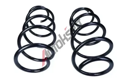 MAXGEAR Pruina podvozku MXG 60-1108D, 60-1108D