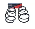 MAXGEAR Pružina podvozku MXG 60-1109D, 60-1109D