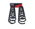 MAXGEAR Pružina podvozku MXG 60-1110D, 60-1110D