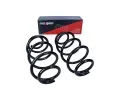 MAXGEAR Pružina podvozku MXG 60-1111D, 60-1111D