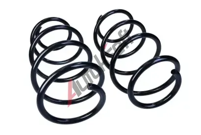 MAXGEAR Pru�ina podvozku MXG 60-1113D, 60-1113D