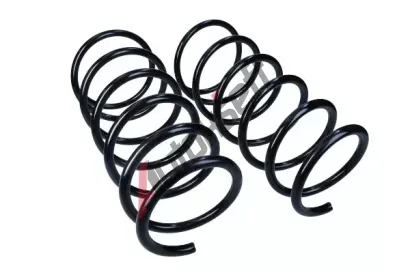 MAXGEAR Pru�ina podvozku MXG 60-1114D, 60-1114D