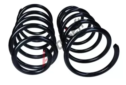 MAXGEAR Pruina podvozku MXG 60-1117D, 60-1117D