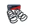 MAXGEAR Pružina podvozku MXG 60-1118D, 60-1118D