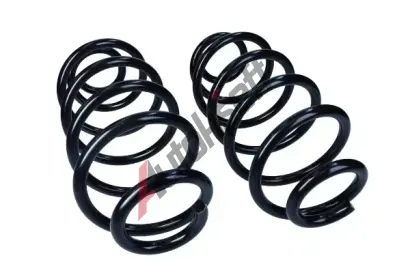 MAXGEAR Pružina podvozku MXG 60-1120D, 60-1120D MAXGEAR Pružina podvozku MXG 60-1120D, 60-1120D