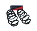 MAXGEAR Pružina podvozku MXG 60-1120D, 60-1120D