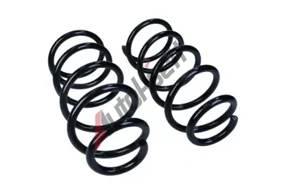 MAXGEAR Pruina podvozku MXG 60-1121D, 60-1121D