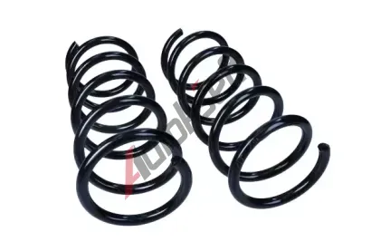 MAXGEAR Pruina podvozku MXG 60-1122D, 60-1122D