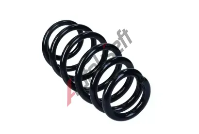 MAXGEAR Pružina podvozku MXG 60-1123, 60-1123 MAXGEAR Pružina podvozku MXG 60-1123, 60-1123