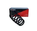 MAXGEAR Pružina podvozku MXG 60-1123, 60-1123