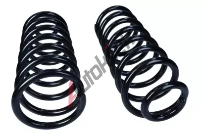 MAXGEAR Pruina podvozku MXG 60-1125D, 60-1125D