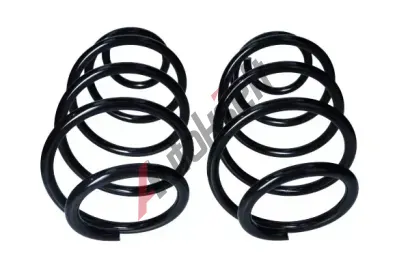 MAXGEAR Pruina podvozku MXG 60-1130D, 60-1130D