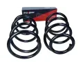 MAXGEAR Pružina podvozku MXG 60-1131D, 60-1131D