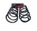 MAXGEAR Pružina podvozku MXG 60-1132D, 60-1132D