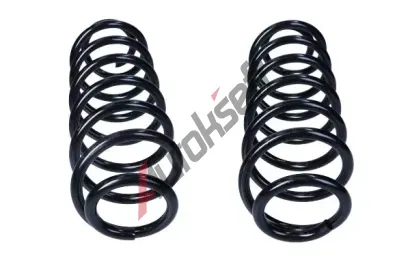 MAXGEAR Pruina podvozku MXG 60-1133D, 60-1133D