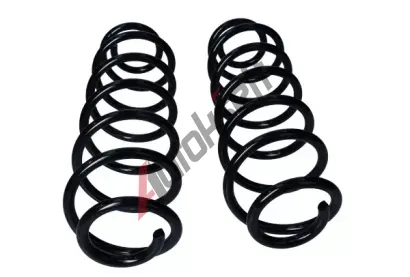 MAXGEAR Pruina podvozku MXG 60-1134D, 60-1134D