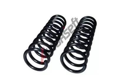 MAXGEAR Pru�ina podvozku MXG 60-1135D, 60-1135D