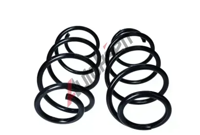 MAXGEAR Pruina podvozku MXG 60-1138D, 60-1138D