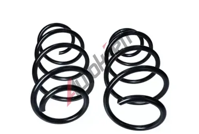 MAXGEAR Pruina podvozku MXG 60-1140D, 60-1140D