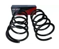 MAXGEAR Pružina podvozku MXG 60-1141D, 60-1141D