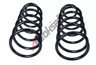 MAXGEAR Pruina podvozku MXG 60-1142D, 60-1142D