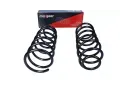 MAXGEAR Pružina podvozku MXG 60-1143D, 60-1143D