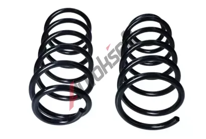 MAXGEAR Pruina podvozku MXG 60-1144D, 60-1144D