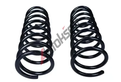 MAXGEAR Pruina podvozku MXG 60-1145D, 60-1145D