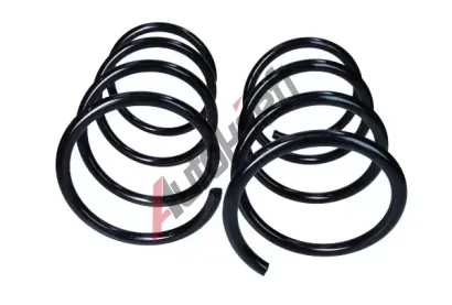 MAXGEAR Pru�ina podvozku MXG 60-1146D, 60-1146D