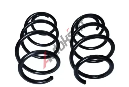 MAXGEAR Pruina podvozku MXG 60-1148D, 60-1148D