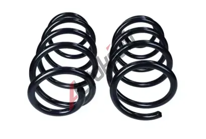 MAXGEAR Pru�ina podvozku MXG 60-1150D, 60-1150D