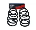 MAXGEAR Pru�ina podvozku MXG 60-1151D, 60-1151D