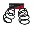 MAXGEAR Pružina podvozku MXG 60-1152D, 60-1152D