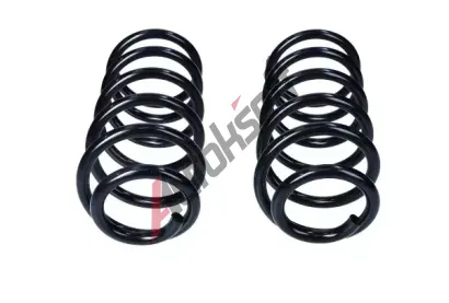 MAXGEAR Pru�ina podvozku MXG 60-1153D, 60-1153D