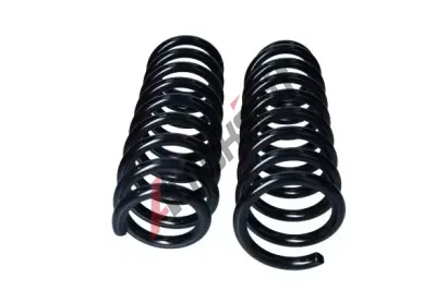 MAXGEAR Pružina podvozku MXG 60-1154D, 60-1154D MAXGEAR Pružina podvozku MXG 60-1154D, 60-1154D