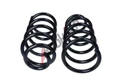 MAXGEAR Pruina podvozku MXG 60-1155D, 60-1155D