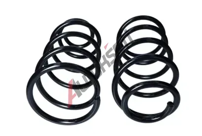 MAXGEAR Pružina podvozku MXG 60-1156D, 60-1156D MAXGEAR Pružina podvozku MXG 60-1156D, 60-1156D